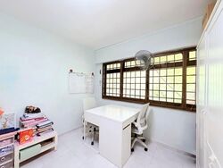 Blk 154 Jalan Teck Whye (Choa Chu Kang), HDB 4 Rooms #571830961